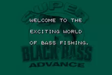 Image n° 1 - titles : American Bass Challenge